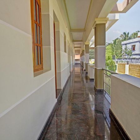קניאקומרי Vls Holiday Home מראה חיצוני תמונה