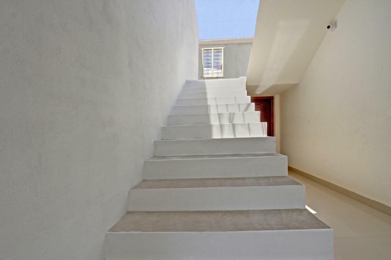 קניאקומרי Vls Holiday Home מראה חיצוני תמונה