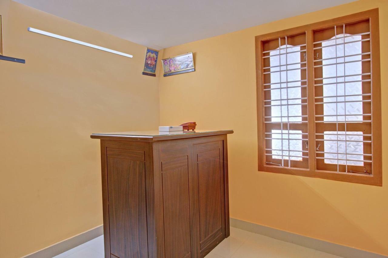 קניאקומרי Vls Holiday Home מראה חיצוני תמונה