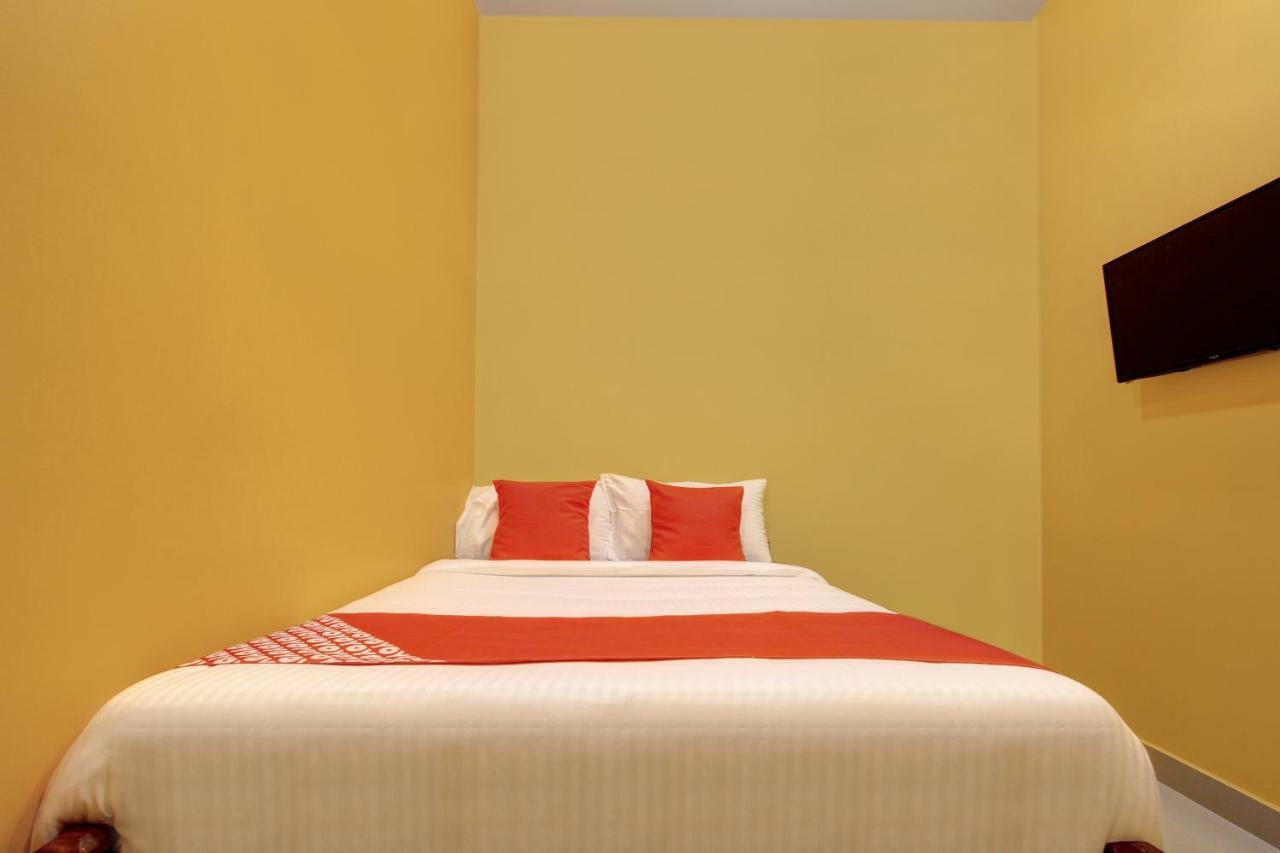 קניאקומרי Vls Holiday Home מראה חיצוני תמונה