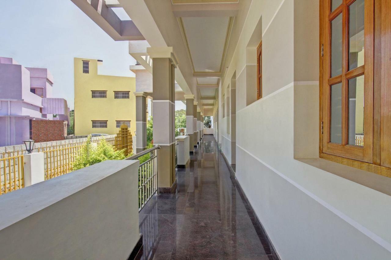 קניאקומרי Vls Holiday Home מראה חיצוני תמונה