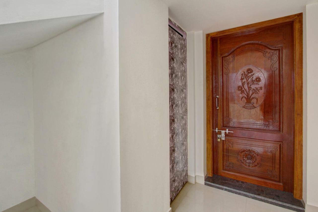 קניאקומרי Vls Holiday Home מראה חיצוני תמונה
