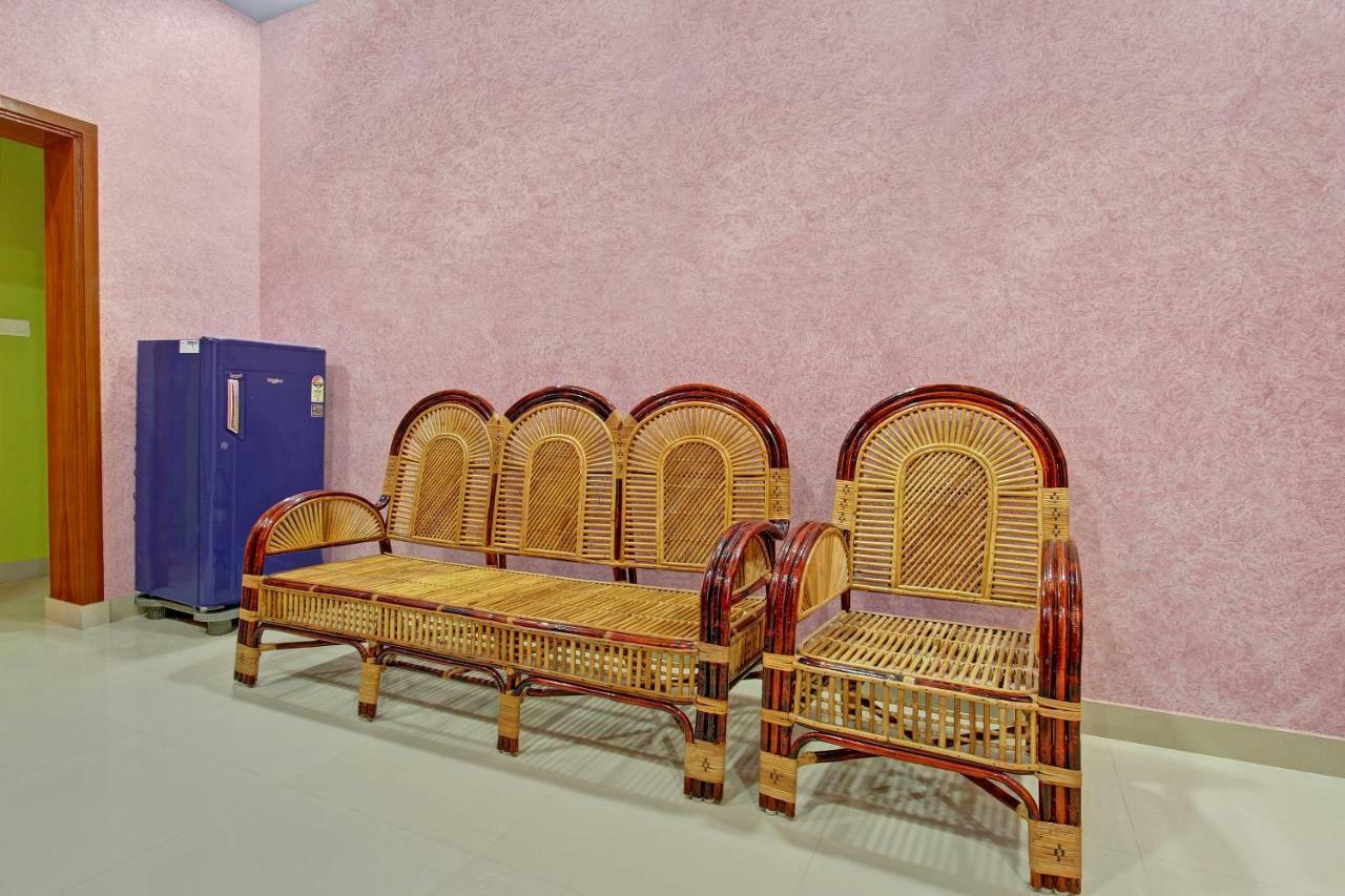 קניאקומרי Vls Holiday Home מראה חיצוני תמונה