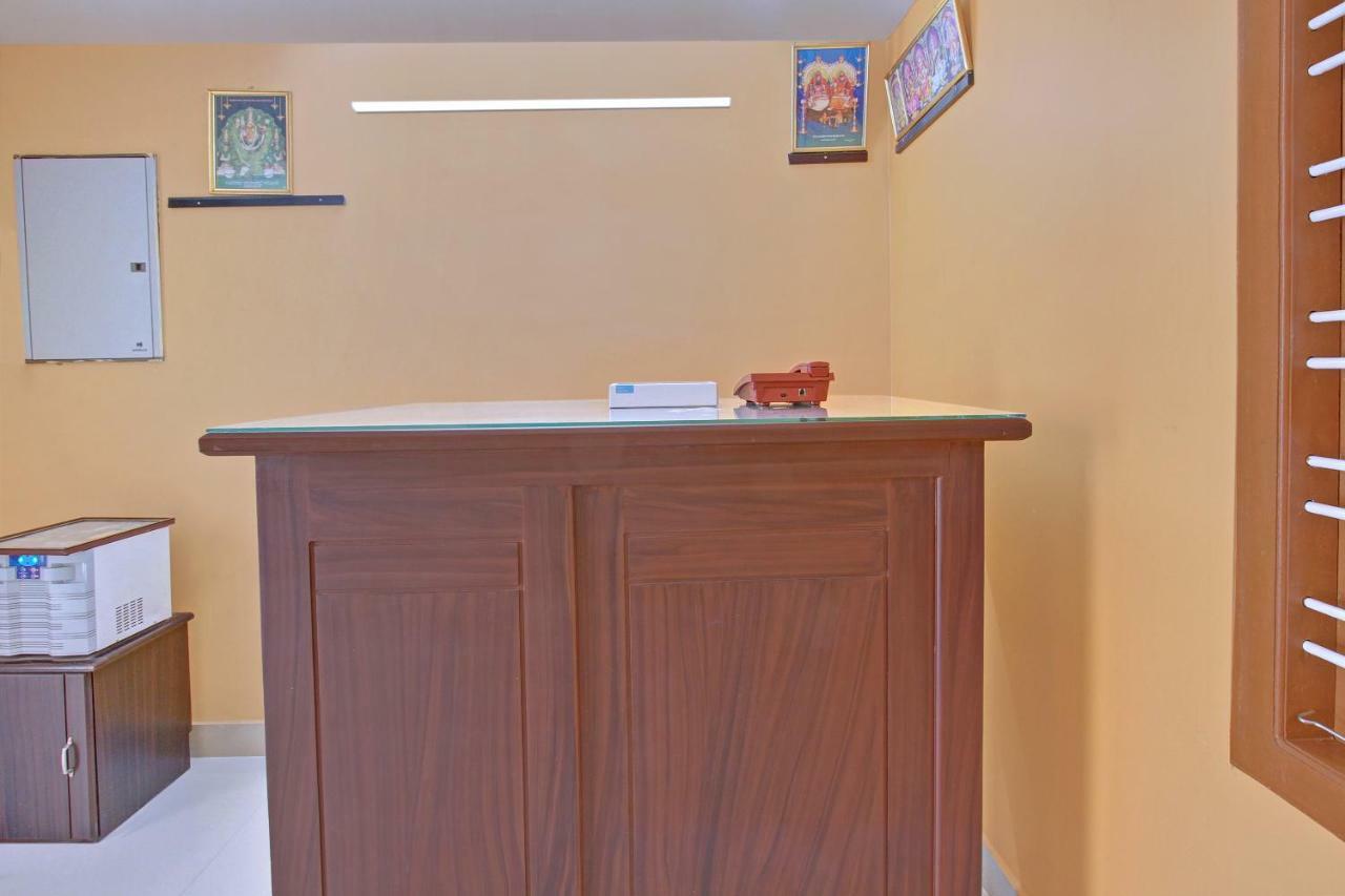 קניאקומרי Vls Holiday Home מראה חיצוני תמונה